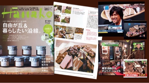 {7E550422-21B2-4711-9E83-70FB9B6805A0}