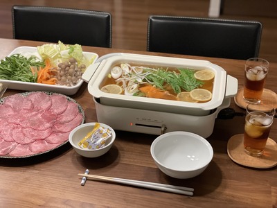 FullSizeRender