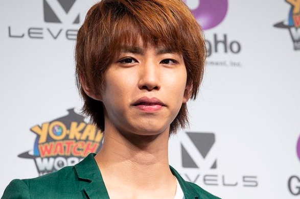 明石家さんま はじめしゃちょーに謝罪 Youtubeに芸人出過ぎの件 ヒマつぶし速報