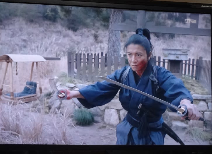 木村拓哉 芸能ニュースてんこ盛り