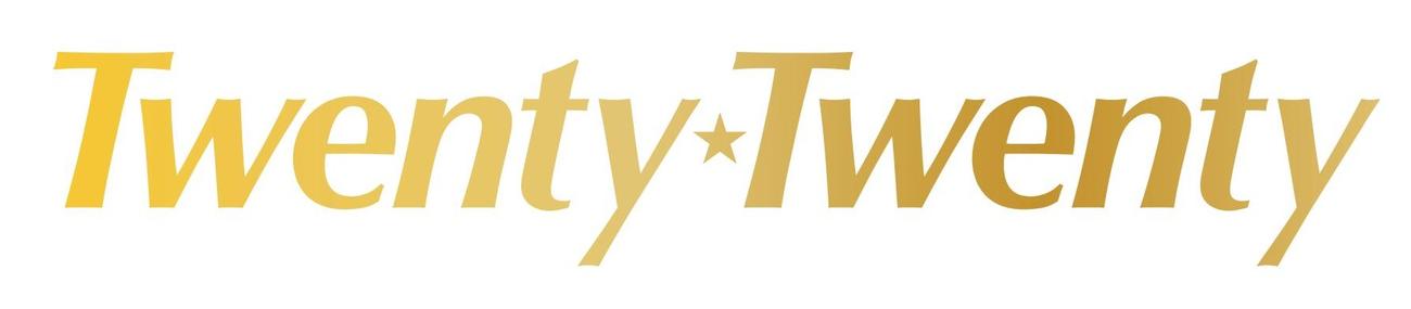 トニトニ ジャニーズ総勢76人とミスチル櫻井が初コラボ 芸能ニュースてんこ盛り