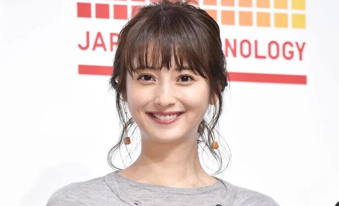 佐々木希 10年前のピース写真が可愛すぎる ギャル丸出し 芸能ニュースてんこ盛り