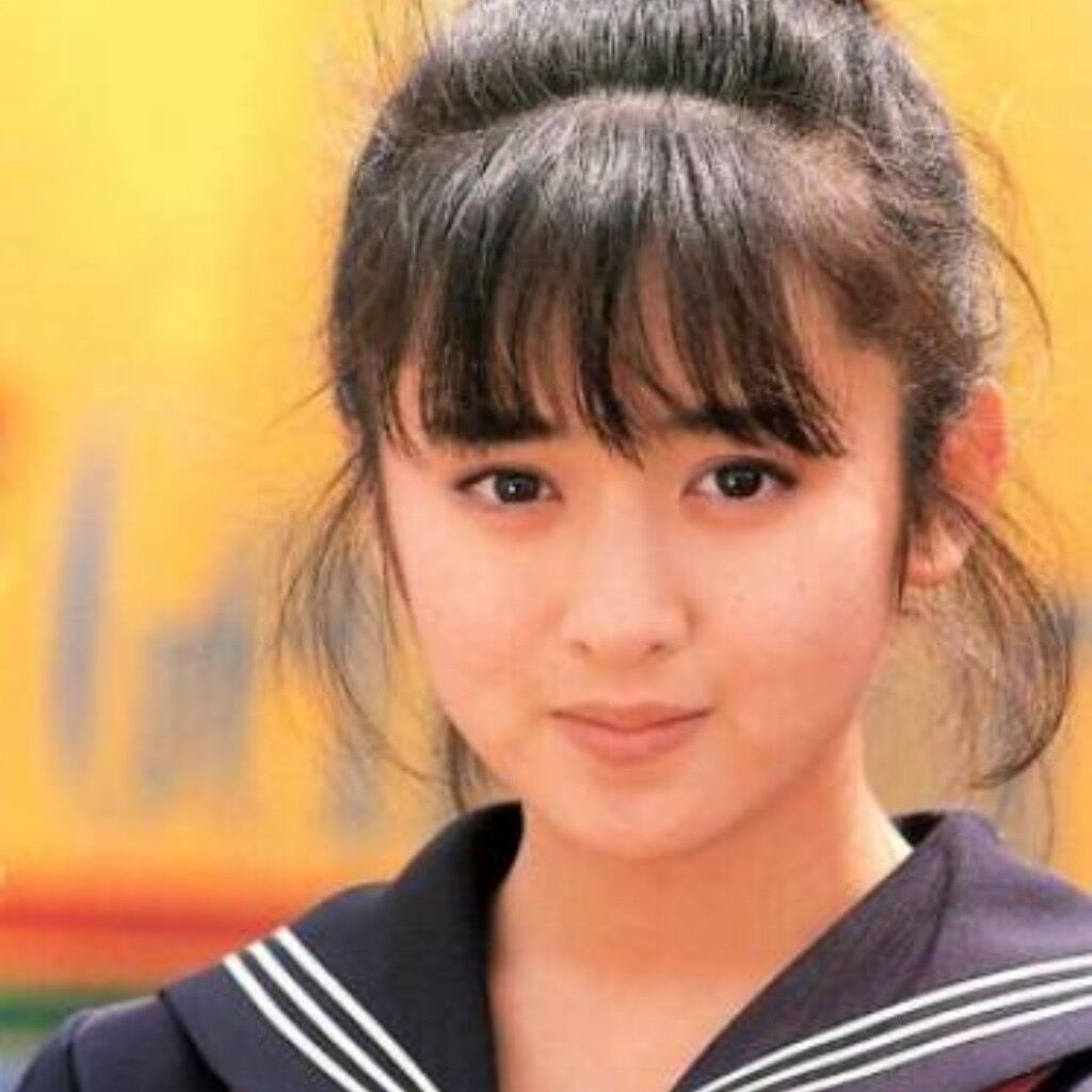 女性芸能人 デビュー時の可愛いさランキング 3位広瀬すず 2位広末涼子 1位は 芸能ニュースてんこ盛り 女性芸能人 デビュー時の可愛いさランキング 3位広瀬すず 2位広末涼子 1位は 芸能ニュースてんこ盛り