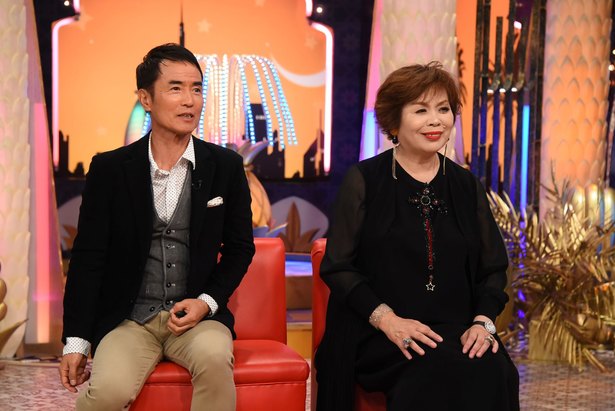 上沼恵美子 給付10万円寄付 ビンボー芸人にも強制 吉村知事に会うため 芸能ニュースてんこ盛り 上沼恵美子 給付10万円寄付 ビンボー芸人にも強制 吉村知事に会うため 芸能ニュースてんこ盛り