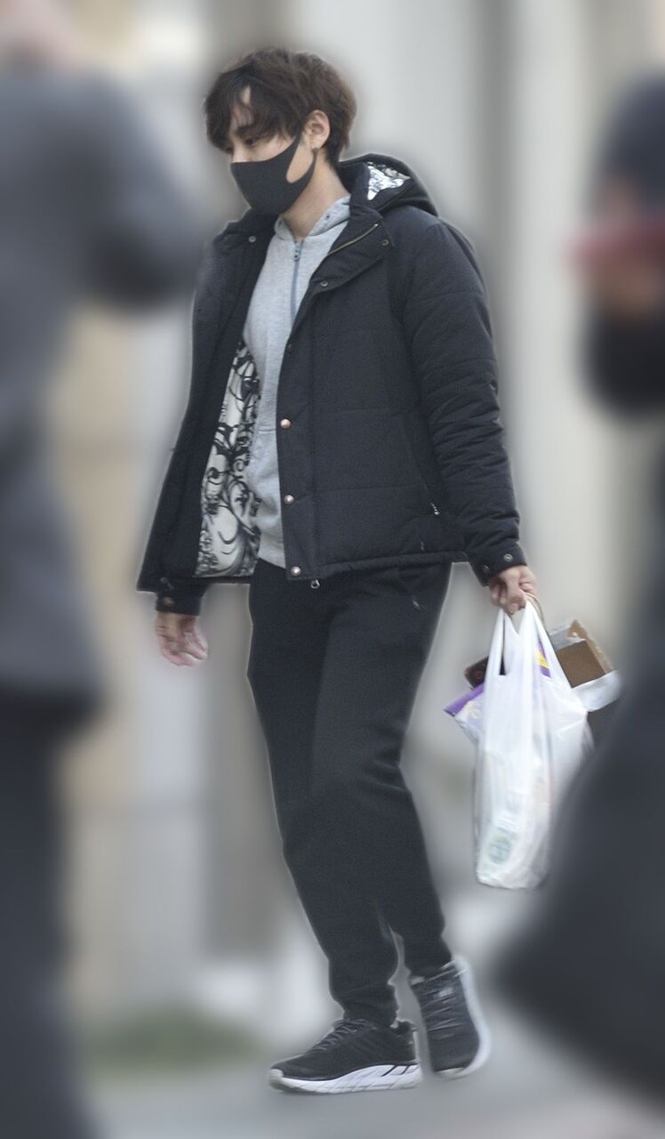 おそ松 さん 声優 不仲 極楽湯と おそ松さん がコラボ