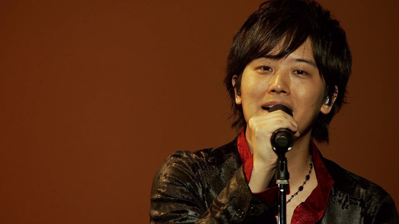 38+ 山口百恵 三浦友和 息子 Pictures
