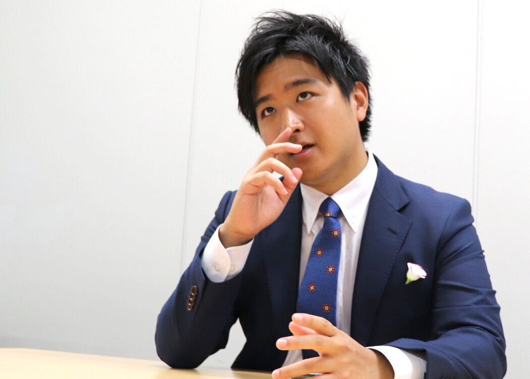 結婚 芸能ニュースてんこ盛り 結婚 芸能ニュースてんこ盛り