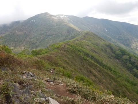 DSCN3670