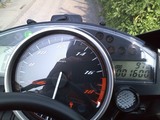 f55c20eb.JPG