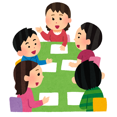 kaigi_shifuku_brainstorming2H