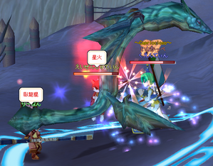 �ڥåȤ��Ĥ���