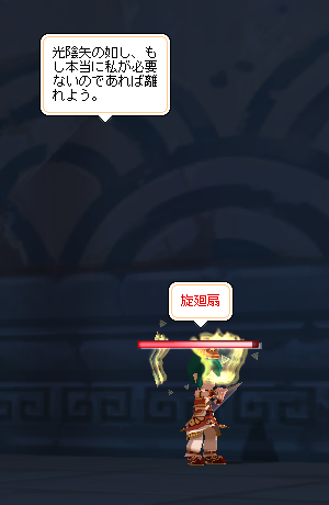 �ɤ���Ф��褤�á�