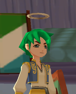 ���ä���