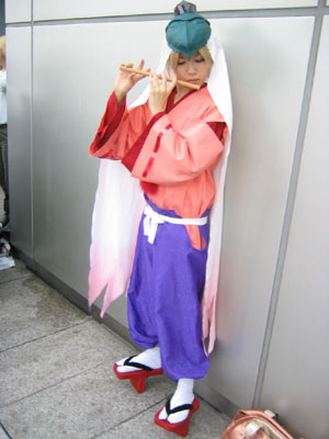 Happy Go Lucky Livedoor Blog ブログ