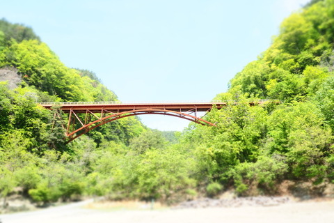 J2PpraC7kuIxpuM1432498076