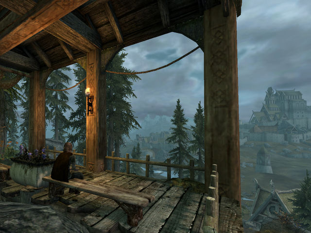 SkyrimSS297.jpg