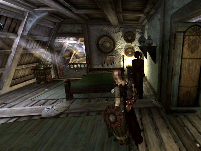 SkyrimSS364.jpg
