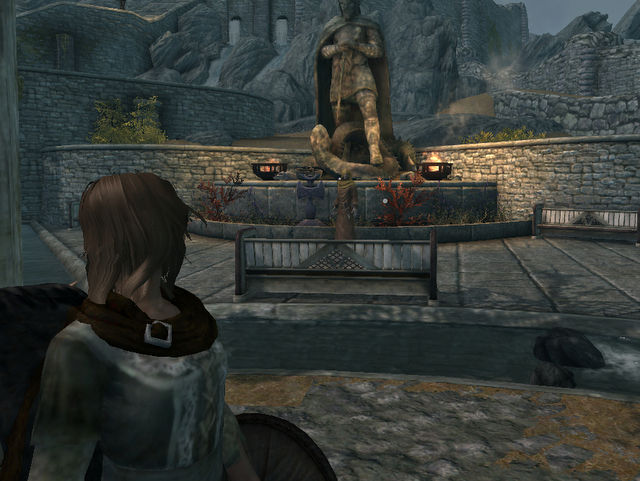 SkyrimSS359.jpg