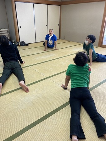 s-67F5B693-DB26-4C87-8B8B-557C47AFE138