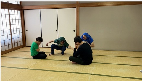 s-スクリーンショット 2024-06-01 203126