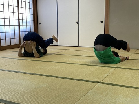 s-FDA67FFF-0038-465F-BED7-85F811BDEB78