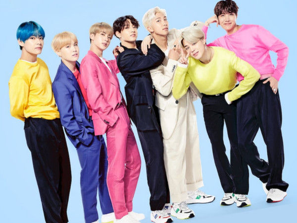 Btsのアルバムmap Of The Soul Personaのカムバを追いかけた感想を述べる 無職のお財布日記 Btsのアルバムmap Of The Soul Personaのカムバを追いかけた感想を述べる 無職のお財布日記