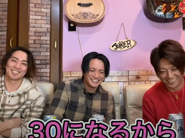 田中聖はたなかこうきと読むのか 40歳で無職 パート 正社員のお財布日記 田中聖はたなかこうきと読むのか 40歳で無職 パート 正社員のお財布日記