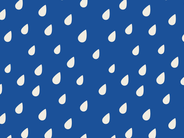 無職の40歳が自動車学校に通い始めました 02 40歳で無職 パート 正社員のお財布日記