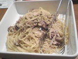 Dinner