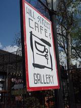 COF SHOP