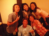 SHIGEsan&¹ÊóÉôĹ