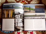 SURFERS¡¡JOURNAL