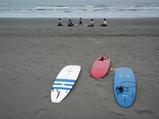 Beach¥è¥¬