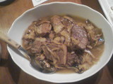 Dinner