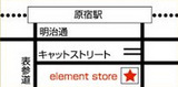 element_shop_1_1