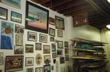 shop