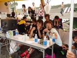 MC¡¡SHUN¤¯¤ó¡õDAISUKE¤¯¤ó