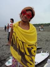 Mr.Daisuke