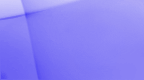 a7d03db0