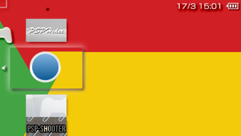 1332332573_bc8cfac8