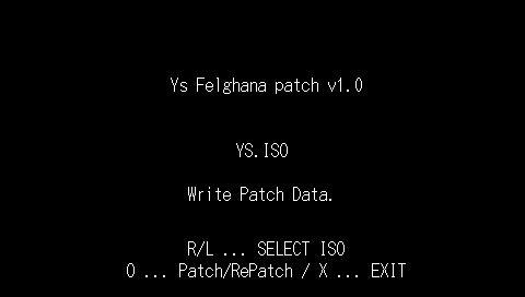 ys (8) ys (8)