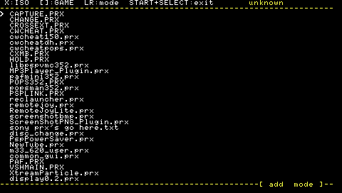 31a7c203e6f924c15ce9-LL