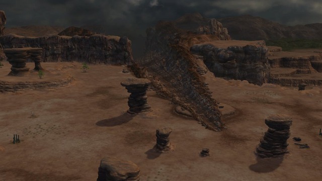 1024x576xfd369cdde56f392596b83ed