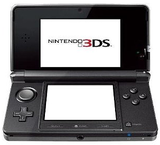 27c312fea3ccd329bac0-LL