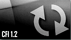 Screenshot_1
