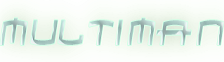 multimaneger
