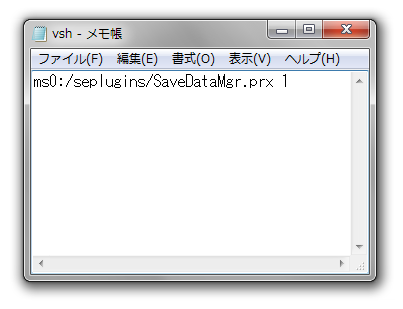 無題2