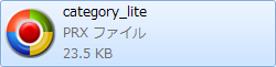 fe8c8527