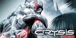 Crysis-2