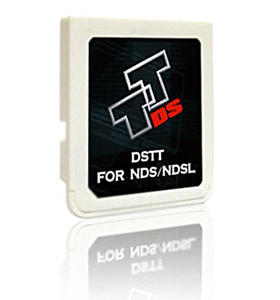 Dstti GAME最新速報 : DSTT/DSTTi 専用dat 「infolib_5110」が 公開されました。